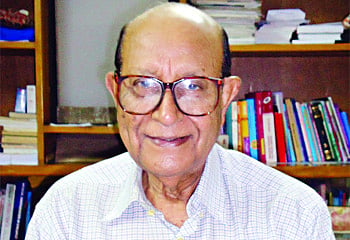 এম আর খান