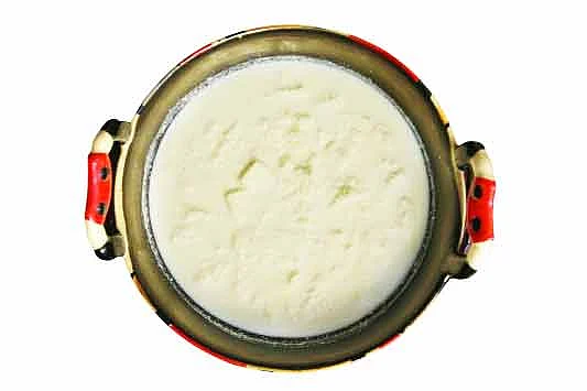 ছানার পায়েস