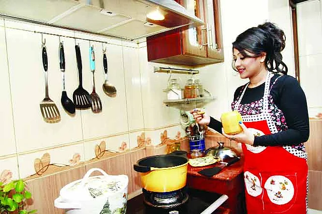 সুমাইয়া শিমু