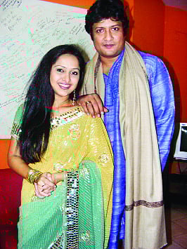 শিমুল-নাদিয়া