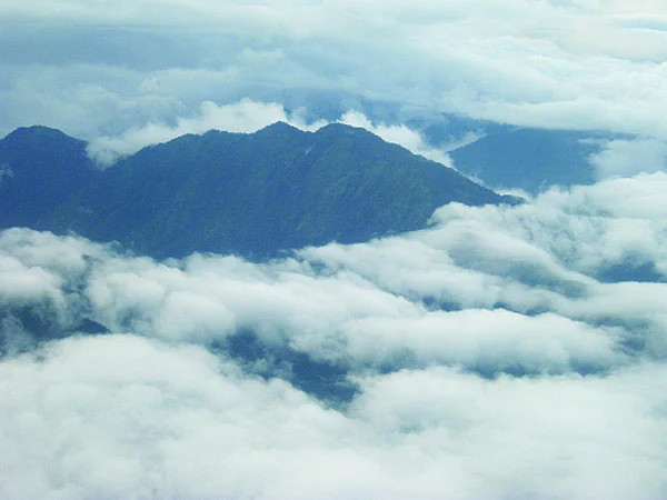 ছবি: লেখক