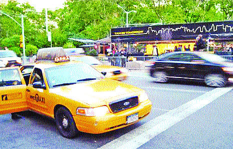 চালকের মস্তিষ্কের তরঙ্গ নজরদারির মাধ্যমে গাড়ি চুরি বন্ধ করা যাবে