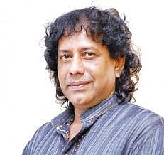 আহমেদ ইমতিয়াজ বুলবুল