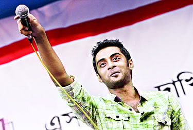 হূদয় খান