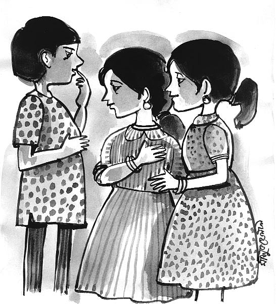 মাসুক হেলাল