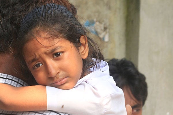 নুসরাত
