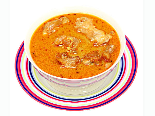 নলার ঝোল ছবি: নকশা