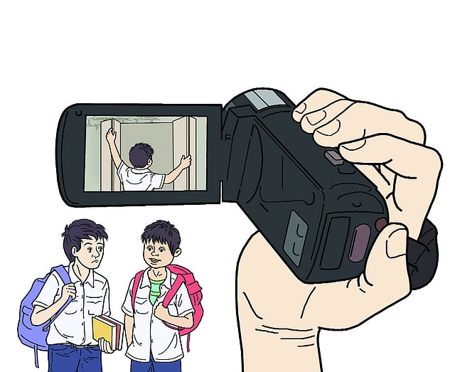 অলংকরণ: মামুন হোসাইন