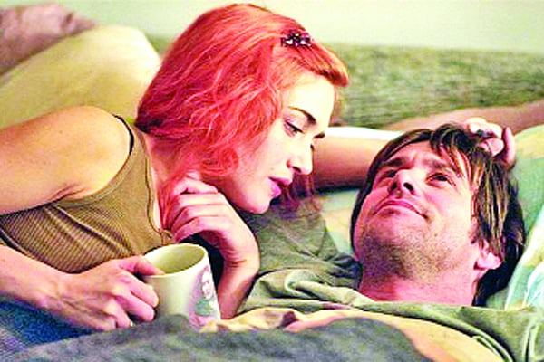 মানুষের মস্তিষ্ক