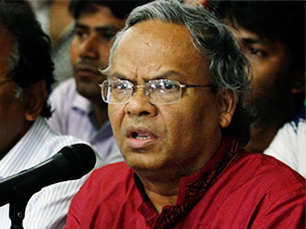 রুহুল কবির রিজভী