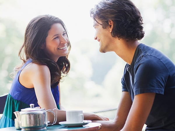 প্রথম আলাপচারিতাতেই জয় করে ফেলতে পারেন নারীর মন। সবকিছুতে পুরুষকে একটু বাড়তি সতর্ক তো থাকতেই হবে।