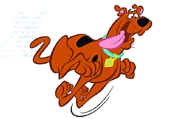 স্কুবি ডু