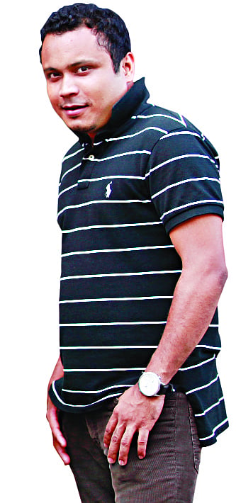 মিশু সাব্বির