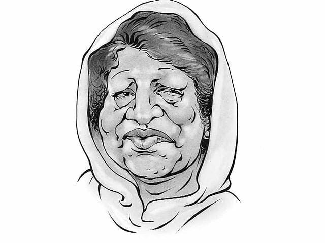 খালেদা জিয়া