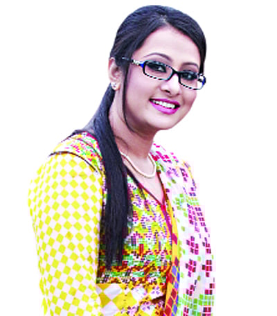 পূর্ণিমা