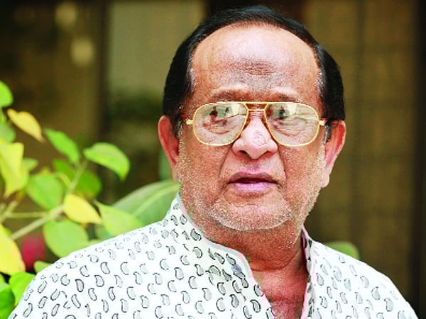 রাজ্জাক