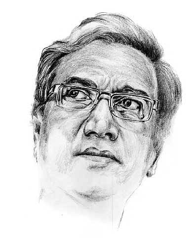 পারভেজ হোসেন