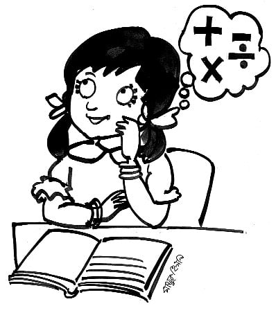 মাসুক হেলাল