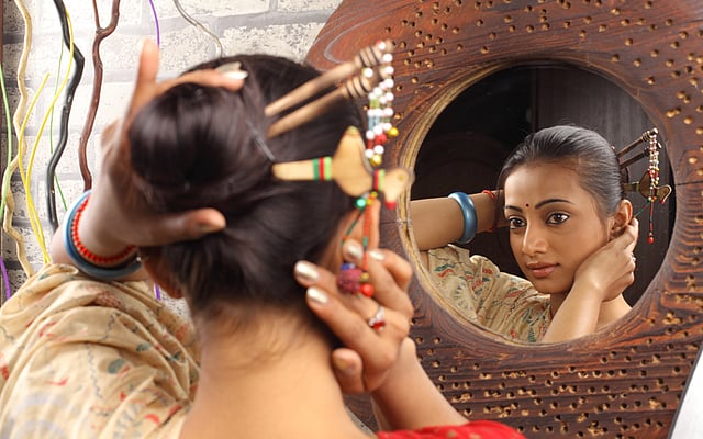 ছবি: নকশা