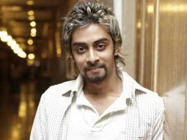 হৃদয় খান