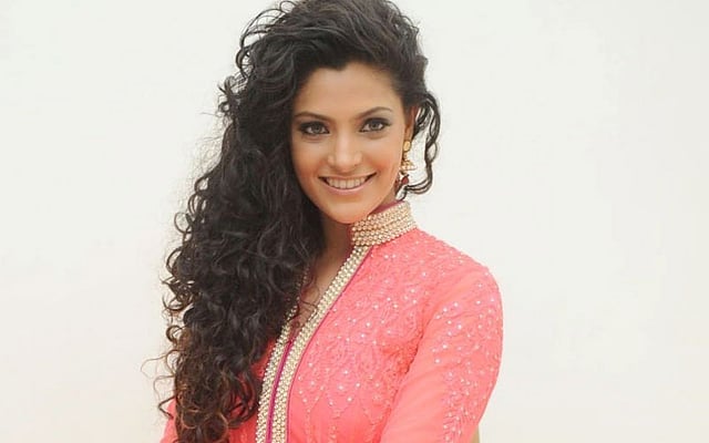 সায়েমি খের