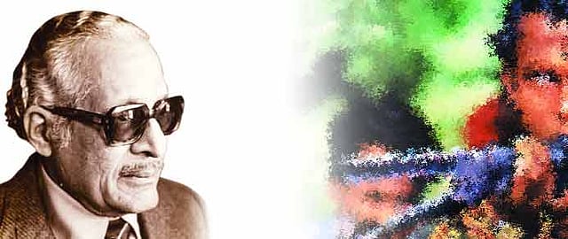 সালিক লখেনৗভি (১৬ ডিসেম্বর ১৯১৩—৪ জানুয়ারি ২০১৩)