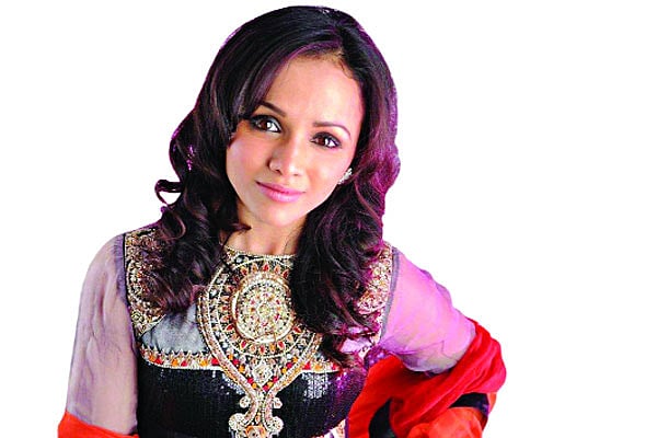 সাকিরা সুজিয়া