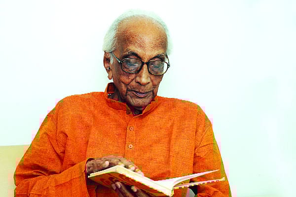 কবি নীরেন্দ্রনাথ চক্রবর্তী