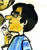 অলংকরণ: মাসুক হেলাল