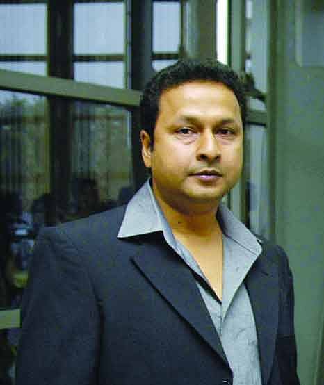 বাপ্পারাজ