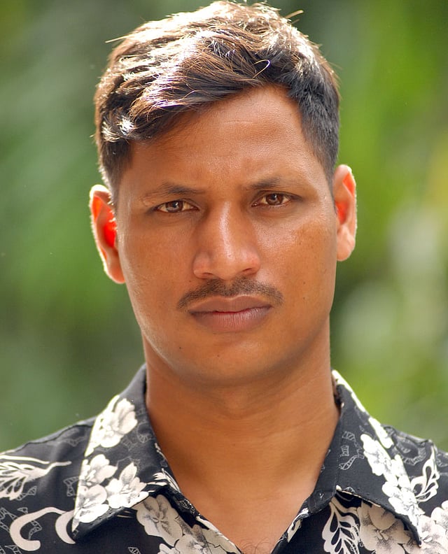 জিয়াউর রহমান (জিয়া)