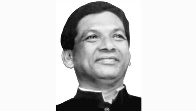 আহসান উল্লাহ মাস্টার