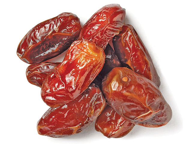 খেজুর