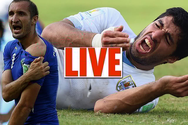 সকার বাইট নামে গেম তৈরি করেছে পোল্যান্ডের একটি প্রতিষ্ঠান