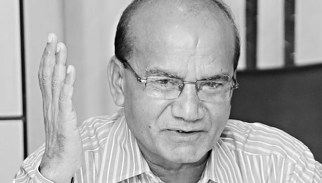 এস এম শহীদুল্লাহ