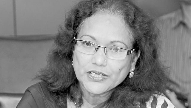 মোমেনা খাতুন