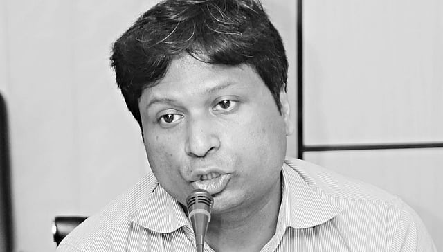 জহিরুল ইসলাম