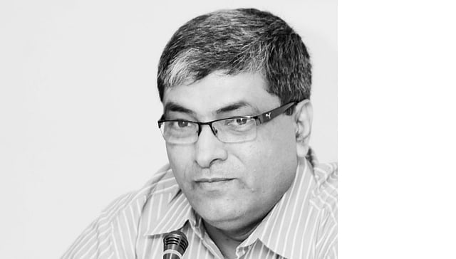 মোহাম্মদ শরীফ