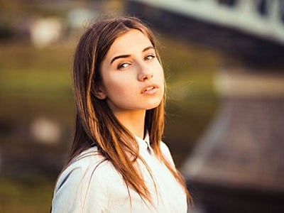 খারাপ সময়ই নতুন করে জীবন শুরু করার উত্তম সুযোগ। তাই যা-ই ঘটুক না কেন, মানসিকভাবে শক্ত থাকতে শিখুন। প্রতীকী ছবিটি উইমেনাইটলি ডটকম থেকে নেওয়া।