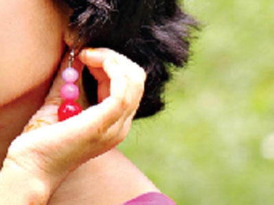 ছবি: নকশা