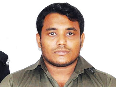 ওমর ফারুক