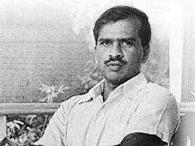 কর্নেল আবু তাহের