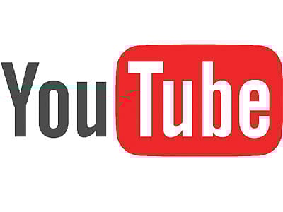 ইউটিউব