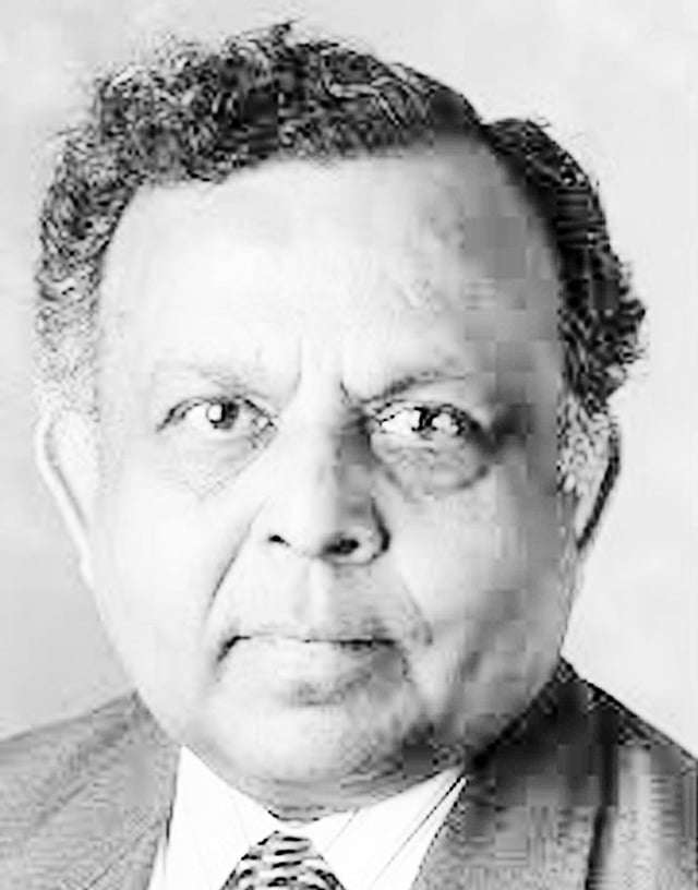 অধ্যাপক ফজলে বারী মালিক