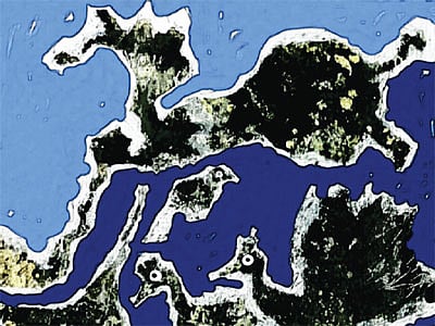 অলংকরণ: লেখক