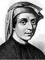 ফিবুনাচি