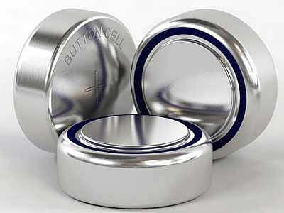 ব্যাটারি গিলে ফেললেও ক্ষতির আশঙ্কা কম থাকবে