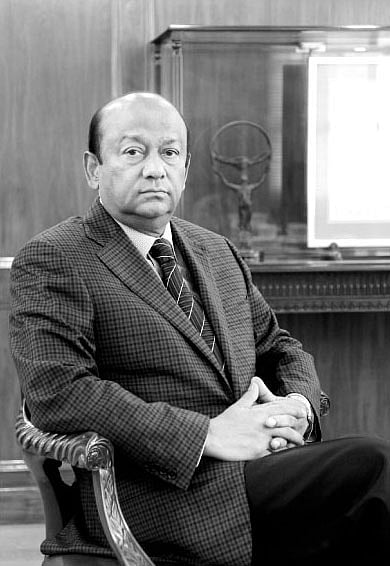 ছবি: জিয়া ইসলাম