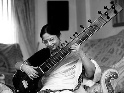 ছবি: খালেদ সরকার