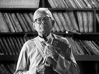 ছবি: সাহাদাত পারভেজ